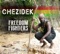 Chemical Free - Chezidek lyrics