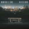 Mumford & Sons - Monster