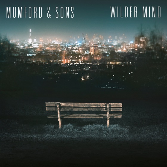 Cover artwork for The Wolf