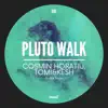 Pluto Walk - Single album lyrics, reviews, download
