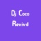 Revivd - Dj Coco lyrics