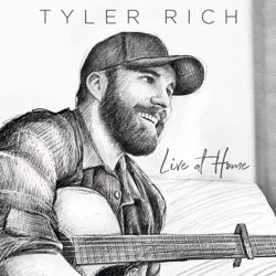 Tyler Rich - The Difference