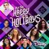 Put the Happy in the Holidays - Single album lyrics, reviews, download