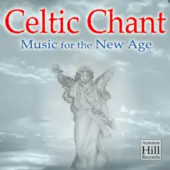 Celtic Journey Song Lyrics