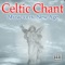 Ocean and Celtic Harp (Soundscape) - Celtic Chant lyrics