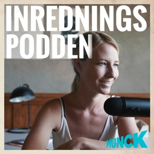 Inredningspodden