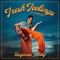 Fresh Feelings (feat. J.Sheon) - Single