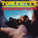 EUROPESE OMROEP | MUSIC | Greatest Hits - Tom Petty & The Heartbreakers