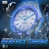 Perfect Timing - Single