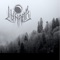 Among the Dead Stars - Lunaar lyrics