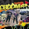 Choomdooskins - EP