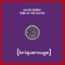 Tribe of the Waves (Tony Hewitt After Dark Mix) - David Duriez lyrics