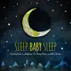 Sleep Baby Sleep album lyrics, reviews, download
