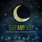 Sleep Baby Sleep - Ken Blount lyrics