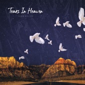 Tears In Heaven artwork