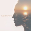 Calminity - Single