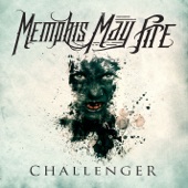 Memphis May Fire - Generation: Hate