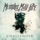 Memphis May Fire-Without Walls