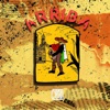 Arriba - Single