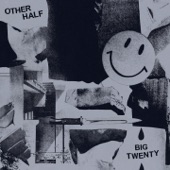 Other Half - Sameness Without End