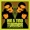 Ike & Tina Turner - Beauty Is Only Skin Deep