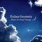 Anxiety Relief Music - Beautiful Deep Sleep Music Universe lyrics