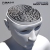 Mozy Maze - Single, 2018