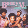 Daddy Cool - Boney M.