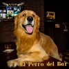 El Perro del Bar - Single