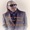 James Rodriguez feat. David Marez - Mujeres feat. David Marez