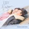 A Gloomy Desk - Park Sejun & WOO JI HUN lyrics