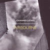 Airbourne