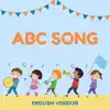 Abc Song (English Version) - Single album lyrics, reviews, download