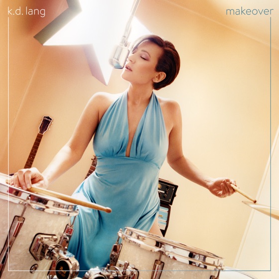 Cover artwork for Miss Chatelaine (St. Tropez Mix)