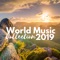 World Music Collection artwork