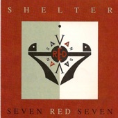 Seven Red Seven - Thinking of You