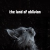 The Land of Oblivion (Studio)