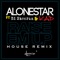 Raise Em up (House Remix) (feat. Ed Sheeran) - Single