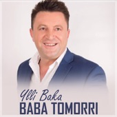 Ylli Baka - Baba Tomorri