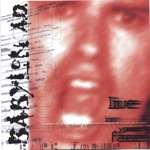 Take the Dog off the Chain