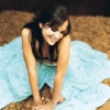 Jessica Andrews - Summer Girl
