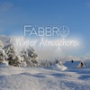 Winter Atmosphere - Single