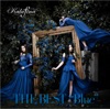 Kalafina