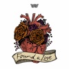 Found a Love - Single