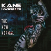 Kane Roberts - BEGINNING OF THE END