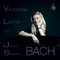 Invention No. 13 a minor, BWV 784 - Valentina Lisitsa lyrics