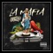 La Mafia - Jali$co lyrics