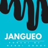 Forchi Dj - Jangueo