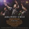 Trilha do Amor (feat. Caetano Veloso) - Arlindo Cruz lyrics