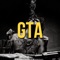 Gta - Super 8 lyrics